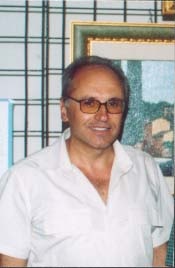 Circolo Severini